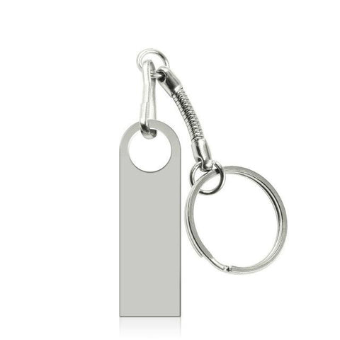Flash Drive Pen Drive Stick-CO00793-Veeddydropshipping