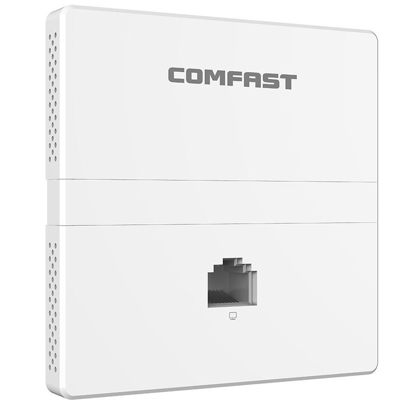 Wireless Dual Band  Ethernet Access-CO01328-Veeddydropshipping
