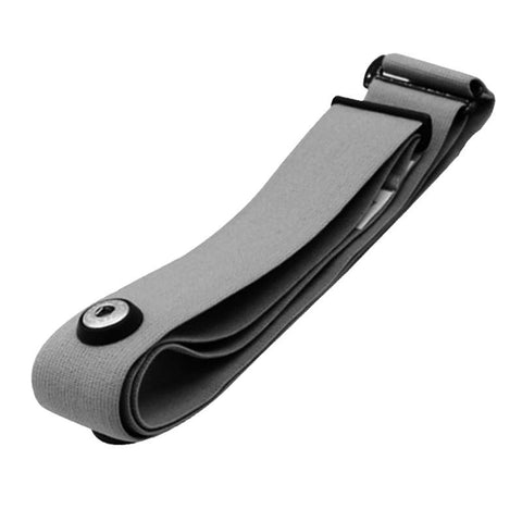 Polar Wahoo Garmin for Sports Wireless Heart Rate Monitor-OS01454-Veeddydropshipping