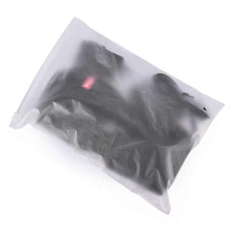 Pads Adjustable Brace Belt 3 Gear Health Care Arthritis-BH01419-Veeddydropshipping