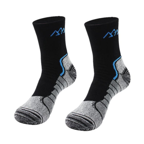 Women Outdoor Cycling Snowboarding Hiking Sports Coolmax-OS01513-Veeddydropshipping
