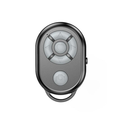 Bluetooth Remote for iPhone Xiaomi IOS Android Mobile Phone Universal -CE00573-Veeddydropshipping