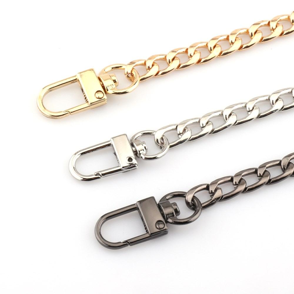 Bag chain Hardware handbag accessories Metal alloy bag-BS00666-Veeddydropshipping