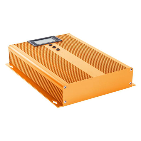 Intelligent 3 three phase Smart Energy Saver Device Power Saving Box- CE00074-Veeddydropshipping