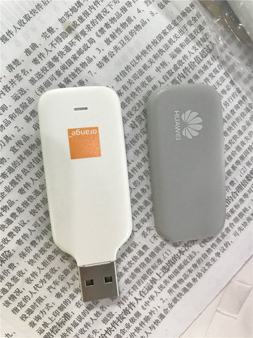 Unlock 3G SurfStick USB Modem-CO01399-Veeddydropshipping