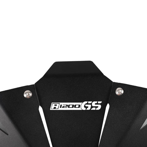 GS LC RALLYE Front Engine-AM01266-Veeddydropshipping