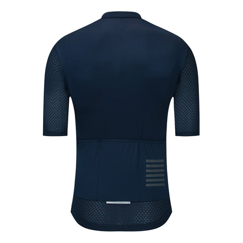 Men Cycling Jersey MTB Maillot Bike Shirt Downhill Jersey High Quality  Pro Team -OS01149-Veeddydropshipping