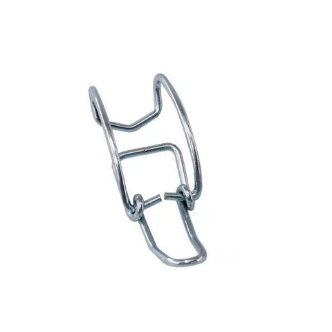 Filter Cleaner Housing Box Lid Spring Clip Clamp Car-AM01363-Veeddydropshipping