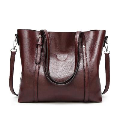 Handbag Tote Crossbody Bag Women Luxury Handbag Women-BS00134-Veeddydropshipping