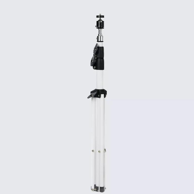 New Youpin Wanbo Projector Bracket for Wanbo T2 Free Wanbo T2 Max Wanbo-CE00994-Veeddydropshipping