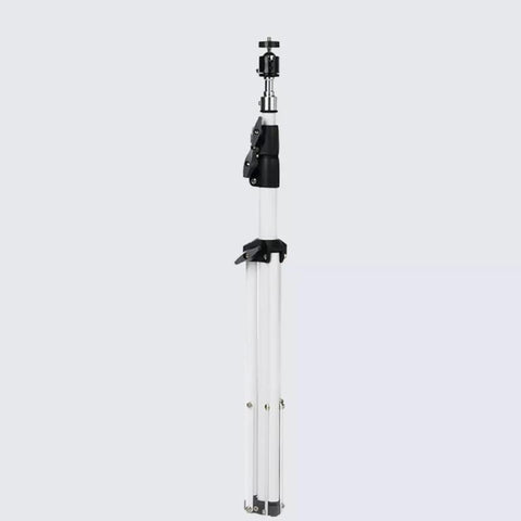 New Youpin Wanbo Projector Bracket for Wanbo T2 Free Wanbo T2 Max Wanbo-CE00994-Veeddydropshipping
