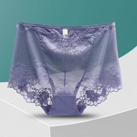 sexy underwear women plus size-WF00838-Veeddydropshipping