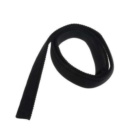 Pack Drink Tube Pipe Hose Cover Insulation Sleeve-OS01334-Veeddydropshipping