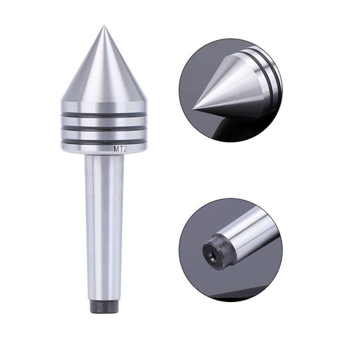 Heavy Duty Wood Lathe Tapered Tool-TI00183-Veeddydropshipping