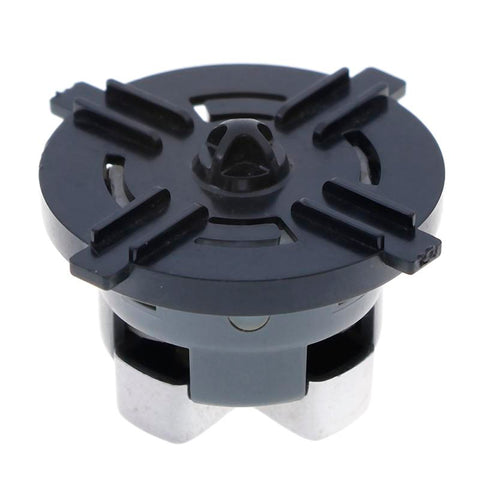 New Version Rotating Dpad Button Replacement Parts Transforming D-pad-CE01458-Veeddydropshipping