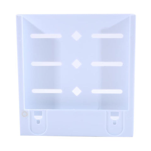 Knife Holder Wall-mounted Kitchen Knives Storage-HA00950-Veeddydropshipping