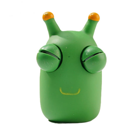 Funny Talking Animal Pinch Press Ball Tongue Out Stress Reliever Toys for Kids-TB01528-Veeddydropshipping