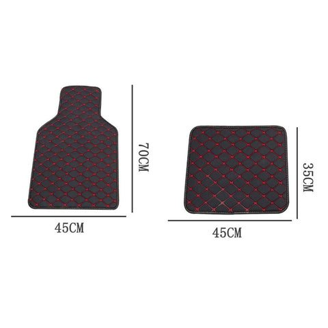 For Mini All Model ONE R52 COOPER R56 Paceman Clubman Countryman-AM00063-Veeddydropshipping