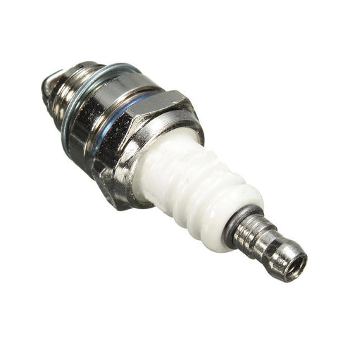 5PCS/10PCS Motorcycle Engine Standard Spark Plug L7T For Briggs-AM00117-Veeddydropshipping