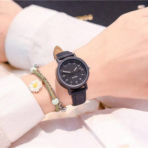Women Quartz Watches Waterprof Ladies Girls Wristwatch-JW01033-Veeddydropshipping