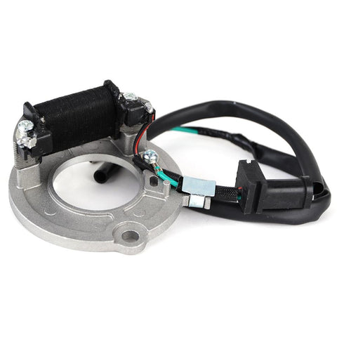 Motorcycle Stator Coil for Honda Generator Magneto Coil-AM01250-Veeddydropshipping