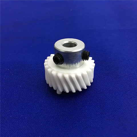 Sewing Machine Feed Timing Drive Gear Set-HA00169-Veeddydropshipping