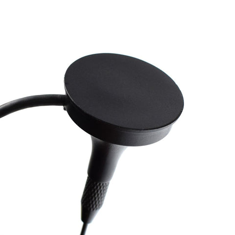 Antenna TV Coaxial Male Connector With Magnetic Base-Veeddydropshipping