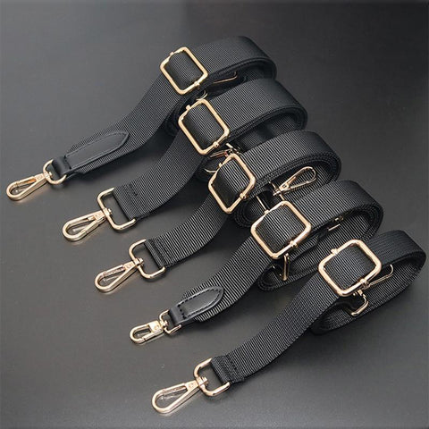 Shoulder Bag Strap Belts For Bags Adjustable Replacement Bag-BS00760-Veeddydropshipping