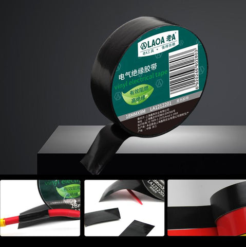 Hand Tools Set Screwdrivers and Pliers-TI00139-Veeddydropshipping