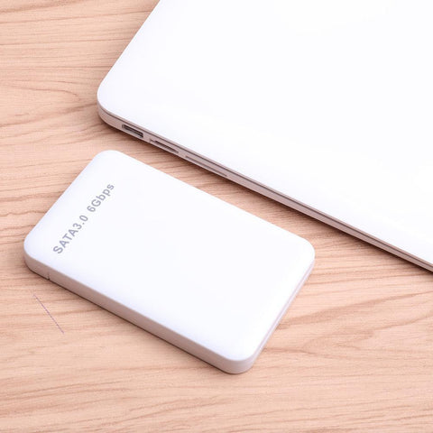External hard disk  portable hard storage compatible-CO00921-Veeddydropshipping