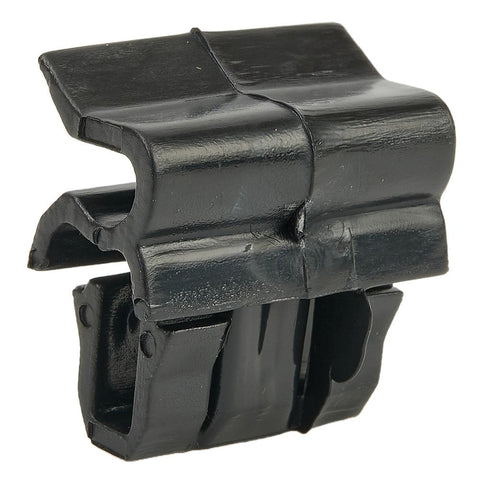 Replacement Part Accessories For Tesla Model-AM01321-Veeddydropshipping