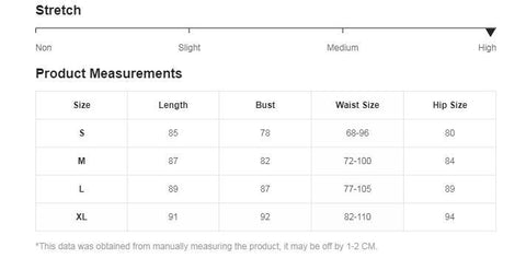 Boyleg Unitard Swimsuits Racerback Athletic One Piece Bathing Suits Knee Length-OS00131-Veeddydropshipping