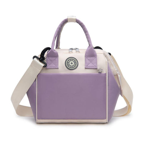 Diaper Bag Mummy Maternity Bags For Baby Stuff Small Baby-TB00242-Veeddydropshipping