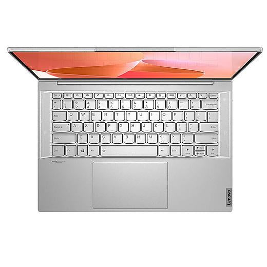 Carbon Laptop AMD  OLED Touchscreen Ultraslim Notebook -CO00324-Veeddydropshipping