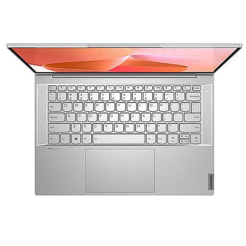 Carbon Laptop AMD  OLED Touchscreen Ultraslim Notebook -CO00324-Veeddydropshipping