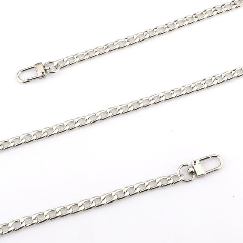 Bag chain Hardware handbag accessories Metal alloy bag-BS00666-Veeddydropshipping
