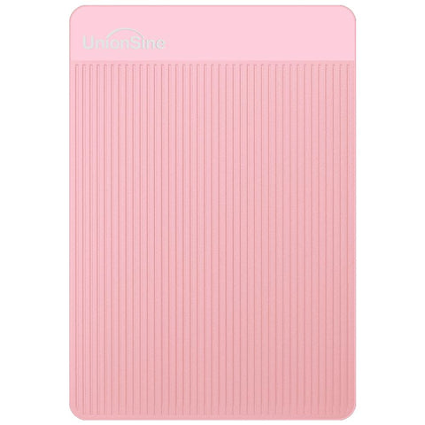Portable External Hard Drive USB 3.0 Storage-CO00879-Veeddydropshipping