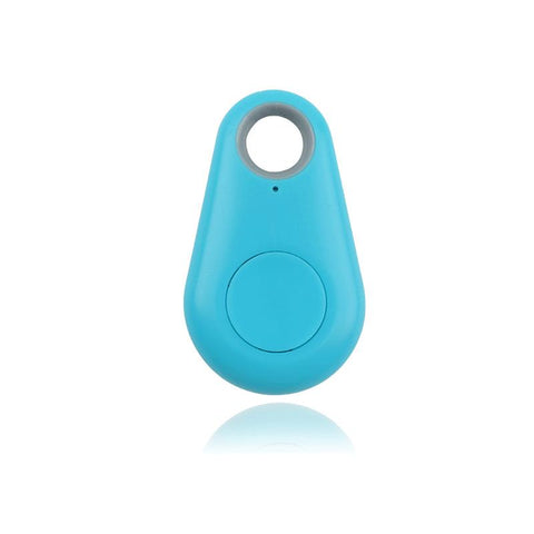 Smart Mini GPS Tracker Anti Loss Finder Bluetooth Compatible 5.0 Mobile-CE00761-Veeddydropshipping