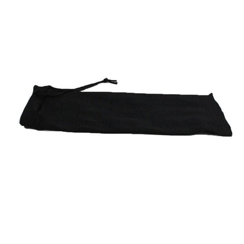 Gun Leather Sleeve Bag Storage Sleeve Moisture and Dust-OS01392-Veeddydropshipping