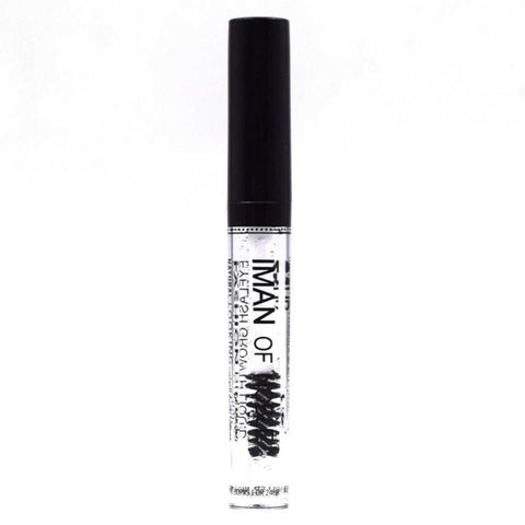 Eyebrow Eyelash Growth Liquid Eye Makeup Base-BH00595-Veeddydropshipping