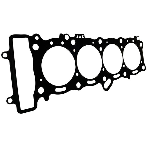 Motorcycle Cylinder Head Gasket Kits For Yamaha-AM01248-Veeddydropshipping