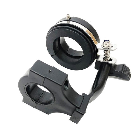Lock Assist For BMW For Yamaha For Honda For KAWASAKI For-AM01238-Veeddydropshipping