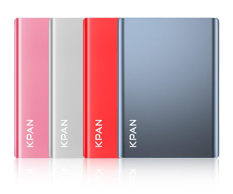 xternal Portable hard drive Capacity Disco-CO00926-Veeddydropshipping