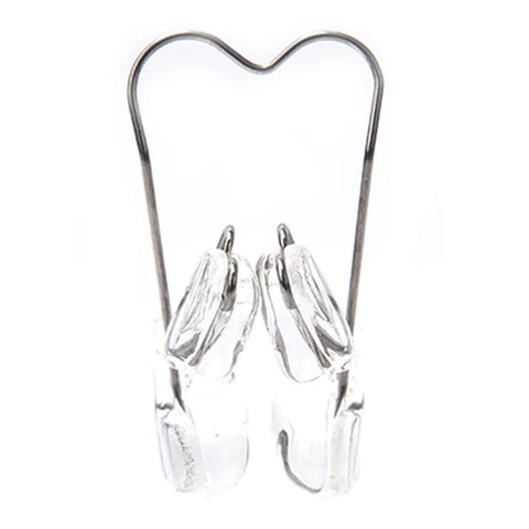 Nose Up Lifting Shaping Shaper Orthotics-BH00352-Veeddydropshipping