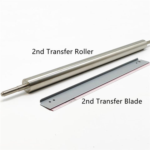 Transfer Roller Cleaning Blade Lubricant Bar-CO01111-Veeddydropshipping