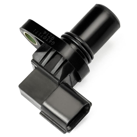 Original Transmission Speed Sensor ME203180 for Montero Pajero Shogun 3200D-AM00152-Veeddydropshipping