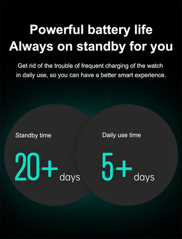 Smart Watch Men Laser Health Heart Pressure Sports Watches -JW00822-Veeddydropshipping
