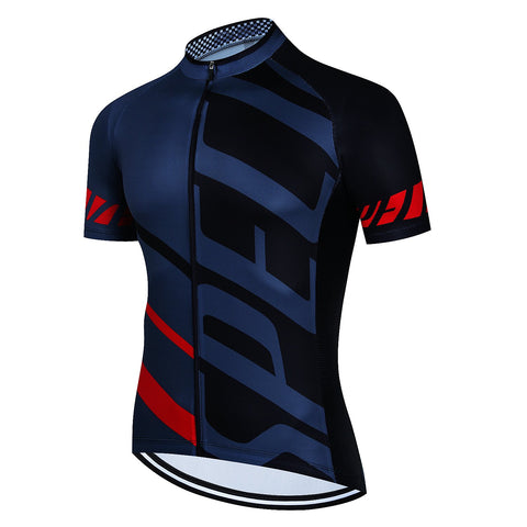 2022 Pro Cycling jersey Sets  Cycling Clothing Summer Short Sleeve-OS01009-Veeddydropshipping