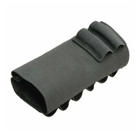 Portable Pratical Holster Outdoors Pouch Gauge-OS01447-Veeddydropshipping