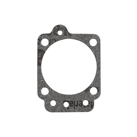 Carburetor Brush Cutter Chainsaw Repair Kit-TI00117-Veeddydropshipping